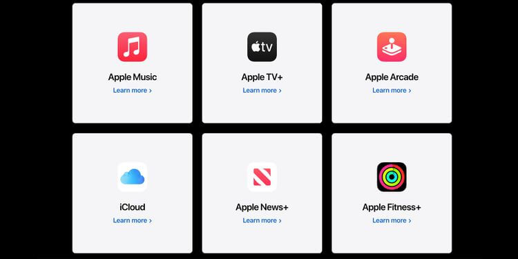 Apple-one-services-featured.jpg